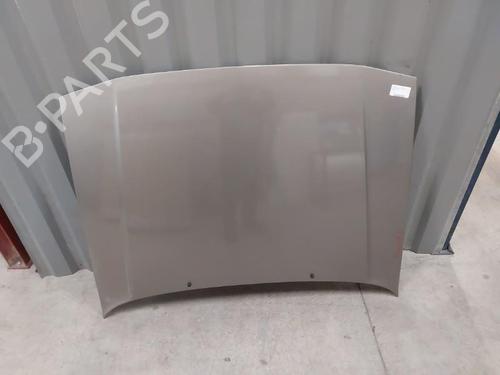 Hood RENAULT 21 (B48_) 2.1 D (B48V/B48O) | BP23744090C1 