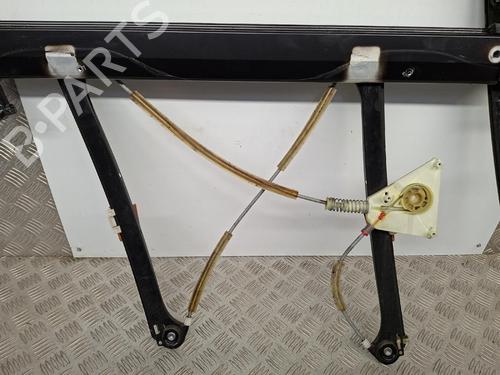 Used Front left window mechanism Front left window mechanism 36943870 36943870