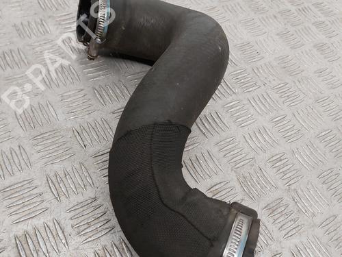 Used Pipe PEUGEOT 5008 (0U_, 0E_) 2.0 HDi 150 / BlueHDi 150 (150 hp) 31184009