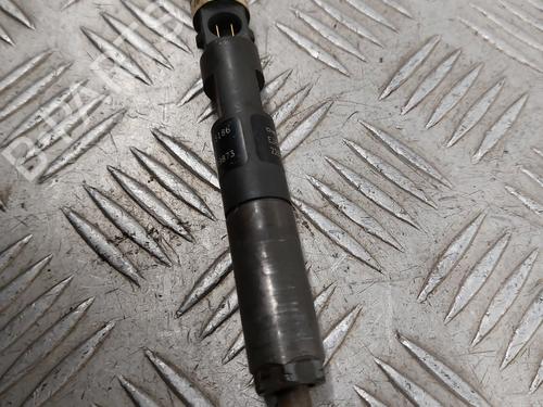 Injector RENAULT KANGOO Express (FC0/1_) 1.5 dCi (FC07, FC1R) | BP30174640M100