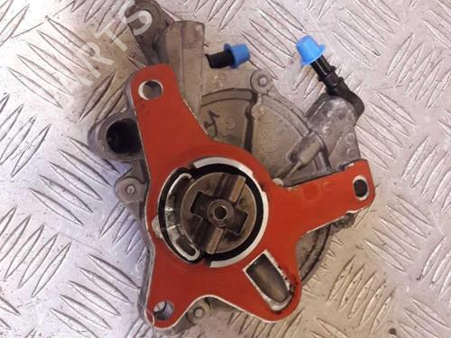 Used Vacuum pump Vacuum pump PEUGEOT 508 SW I (8E_) 2.0 HDi RXH Hybrid4 (200 hp) 24852955 24852955