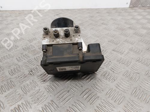ABS pump OPEL ANTARA A (L07) 2.0 CDTI 4x4 | BP31369077M43 