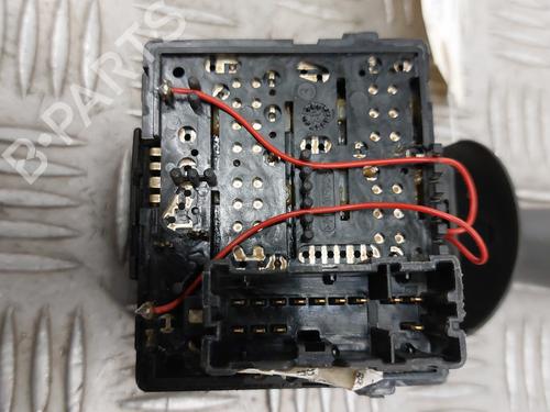 Steering column stalk DACIA LODGY (JS_) 1.5 dCi (JSMC, JSAF) | BP27687389I23  - Image 5