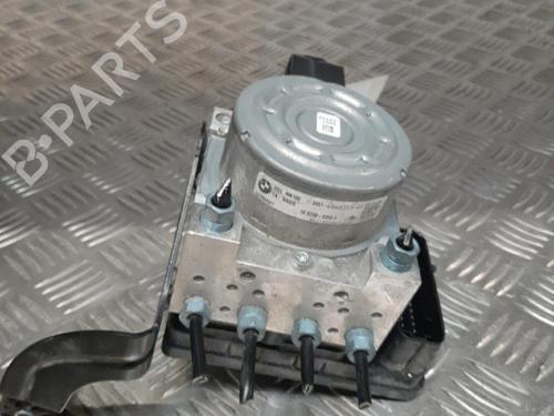 ABS pump BMW 4 Coupe (F32, F82) 430 d | BP23715115M43 