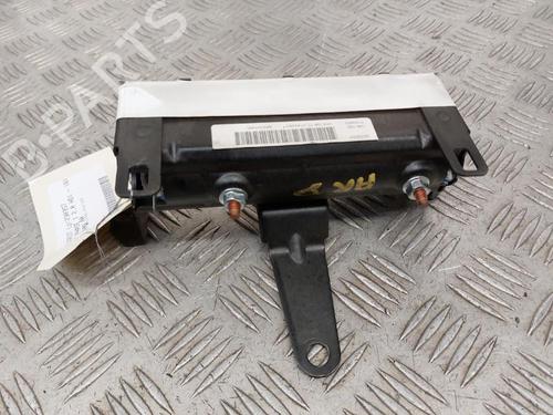 Electronic module PEUGEOT 407 (6D_) 2.0 HDi 135 (6DRHRH, 6DRHRE, 6DRHRG, 6DRHRJ) | BP24854045M83 - Image 2
