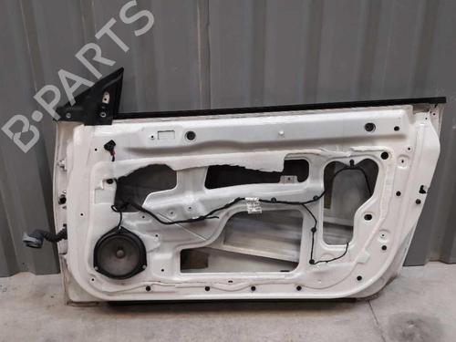 Right front door ALFA ROMEO MITO (955_) 1.4 TJet (955AXA1B) | BP23715626C3 