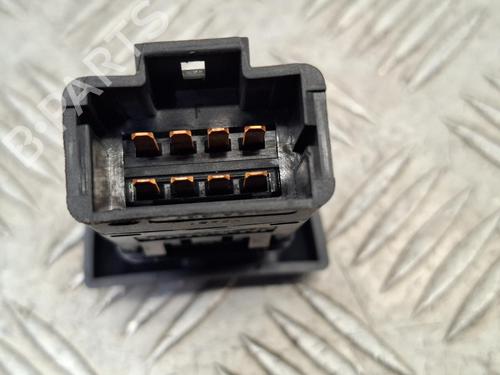 Used Warning switch Warning switch 37482178 37482178