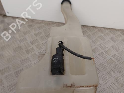 Windscreen washer tank IVECO DAILY III Van 35 S 9 V | BP23713383C113 