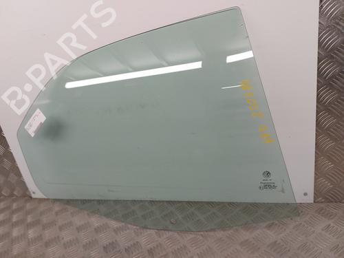 rear-right-door-window-alfa-romeo-156-932_-1997-1998-1999-2000-2001-2002-2003-2004-2005-29554709 main image