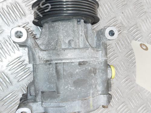 Used AC compressor FIAT PUNTO (188_) 1.2 60 (188.030, .050, .130, .150, .230, .250) (60 hp) 27584729