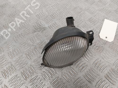 Used Right front indicator Right front indicator OPEL ADAM (M13) 1.2 (69 hp) 33545727 33545727