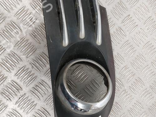 Used Other PEUGEOT 5008 (0U_, 0E_) 1.6 HDi (110 hp) 29431645