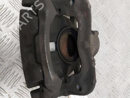 Right front brake caliper BMW 1 (F40) 116 d | BP23747562M104  - Image 5