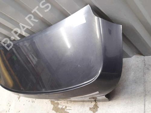 Tailgate PEUGEOT 508 I (8D_) 1.6 HDi | BP23734650C6