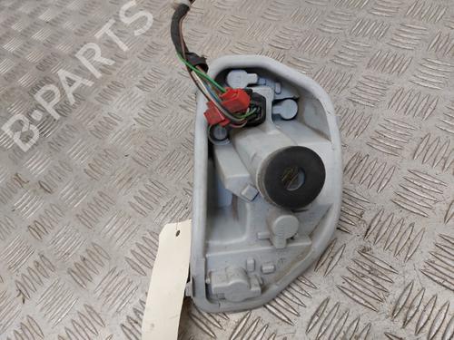 Used Lamp holder Lamp holder SEAT IBIZA IV (6J5, 6P1) 1.9 TDI (105 hp) 23745133 23745133