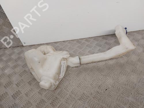 Windscreen washer tank PEUGEOT 208 I (CA_, CC_) 1.6 HDi / BlueHDi 75 | BP27715419C113