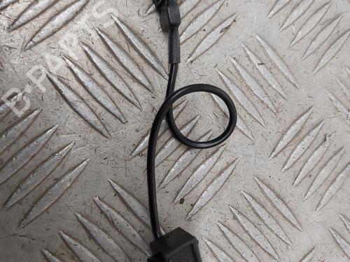 Electronic module RENAULT MEGANE IV Hatchback (B9A/M/N_) 1.6 TCe 205 (B9MV) | BP24854293M83 - Image 2