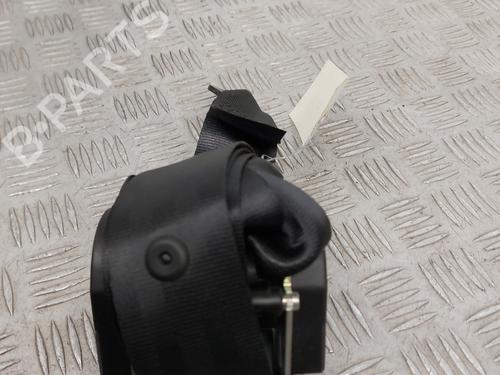 Rear left seatbelt DACIA DUSTER (HS_) 1.5 dCi 4x4 | BP26410644I29 - Image 4