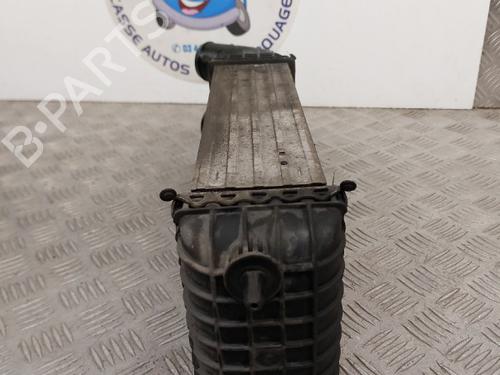 Used Intercooler Intercooler CITROËN C3 III (SX) 1.6 BlueHDi 75 (75 hp) 23745614 23745614