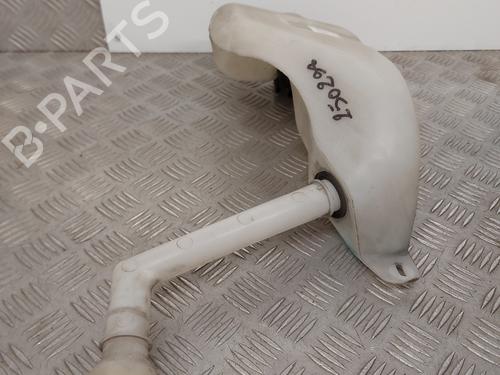 Windscreen washer tank RENAULT MEGANE III Grandtour (KZ0/1) 1.5 dCi (KZ09, KZ0D, KZ1G, KZ29, KZ14, KZ1W, KZ10, KZ1F,... | BP29338677C113 