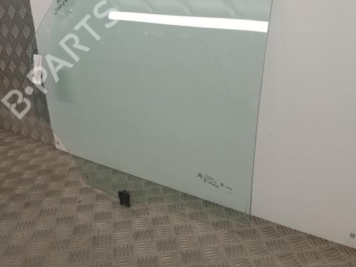 Rear right door window CITROËN C4 II (NC_) 1.6 HDi 115 | BP29220061C21 