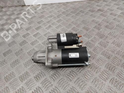 Startmotor MAZDA 2 (DY) 1.2 (DY3W) | BP23737588M8 