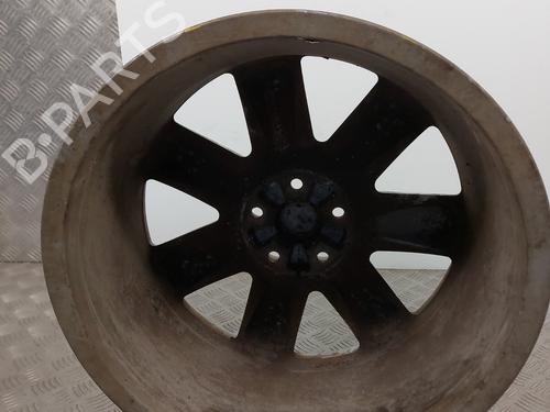 Rim RENAULT VEL SATIS (BJ0_) 3.5 V6 (BJ0R, BJ0V, BJ0U) | BP26604948C45 