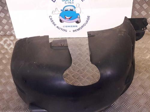 Wheel arch CITROËN C4 I (LC_) 1.6 HDi | BP23656481C56 
