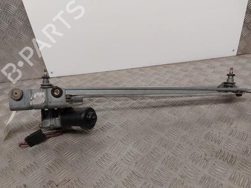 Front wiper motor RENAULT TRAFIC Van (T_, P_, V_) 2.1 D | BP23713480M29 