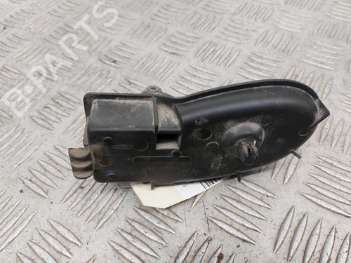 Front right exterior door handle FORD TRANSIT Van (FA_ _) 2.2 TDCi | BP23746982C129 