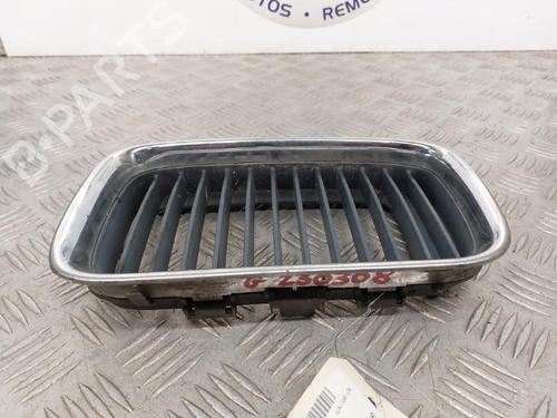 Grill BMW 3 Compact (E36) 316 i | BP23744077C40 - Image 3