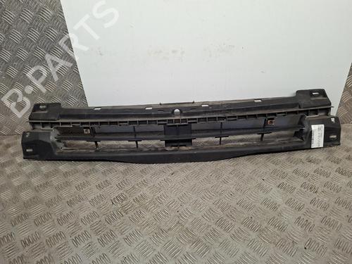Used Front bumper bracket Front bumper bracket OPEL VIVARO A Van (X83) 2.0 CDTI (F7) (114 hp) 38290412 38290412