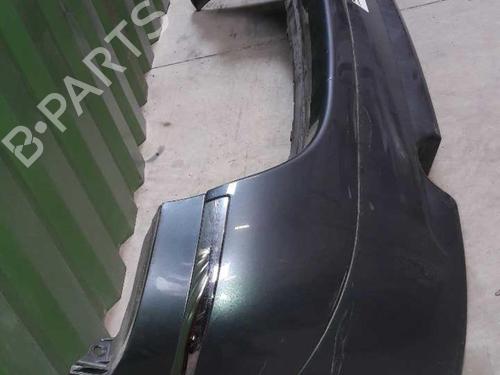 Bak støtfanger CITROËN XSARA PICASSO (N68) 2.0 HDi | BP23655729C8 