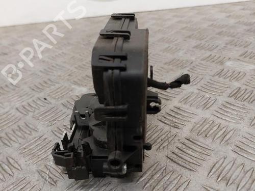 Rear right lock BMW 3 (E90) 318 d | BP23735919C99 