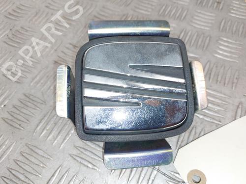 Módulo eletrónico SEAT IBIZA IV (6J5, 6P1) 1.6 TDI (105 hp) 29375542