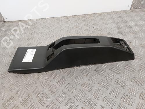 Module électronique HONDA PRELUDE II (AB) 1.8 EX (AAB) | BP30003415M83