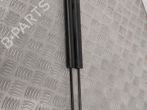 tailgate-lift-support-peugeot-partner-tepee-2008-24883406 main image