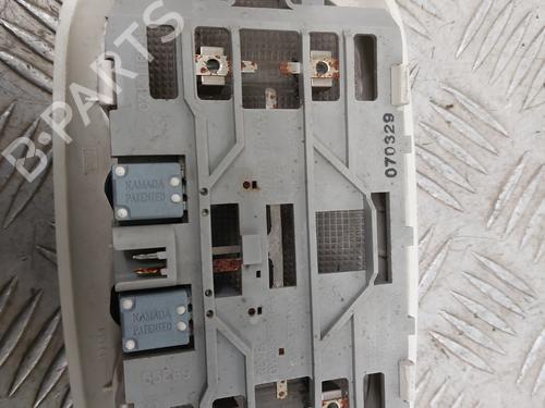 Kabinelys DODGE CALIBER 2.0 CRD | BP30336478I8 - Image 4