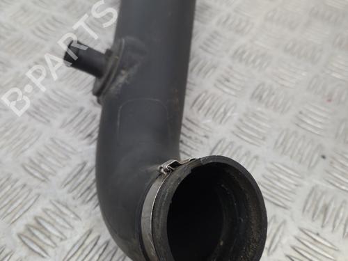 Used Pipe Pipe IVECO DAILY VI Van 33S13, 35S13, 35C13 (126 hp) 31306163 31306163