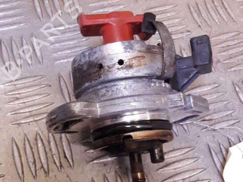 Used Ignition distributor Ignition distributor SEAT IBIZA II (6K1) 1.4 i (60 hp) 24853045 24853045