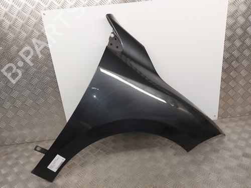 Used Right front fenders RENAULT MEGANE III Grandtour (KZ0/1) 1.5 dCi (KZ09, KZ0D, KZ1G, KZ29, KZ14, KZ1W, KZ10, KZ1F,... (110 hp) 29336397