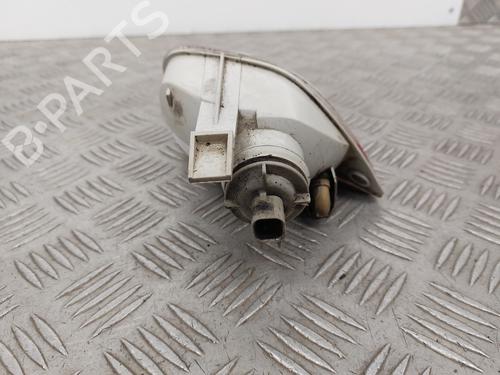 Reverse light FORD FOCUS I (DAW, DBW) 1.8 TDCi | BP28184054C36 