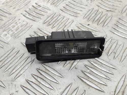 licence-plate-light-vw-scirocco-iii-137-138-2008-2009-2010-2011-2012-2013-2014-2015-2016-2017-2018-23658870 main image