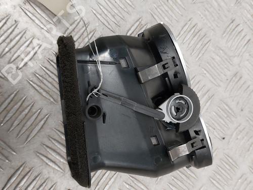 Air vent VW GOLF PLUS V (5M1, 521) 2.0 TDI | BP23734406I21 