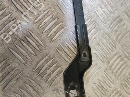 Front windshield wiper arm FORD FOCUS III 1.6 TDCi | BP23727752C143 