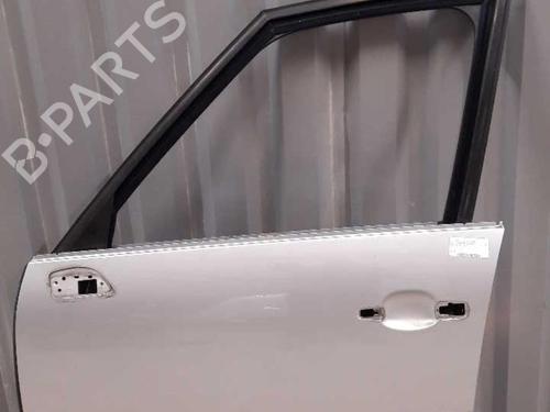 Used Left front door CITROËN C4 Grand Picasso I (UA_) 1.6 HDi (109 hp) 23717238