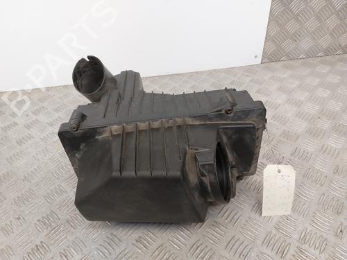 Air filter box CITROËN C5 III Break (RW_) | BP33308256M87 - Image 3