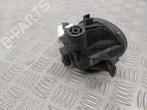 Left front fog light BMW 1 (E87) 118 d | BP24379412C30 