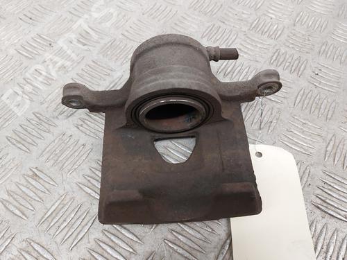 Used Right front brake caliper Right front brake caliper CHEVROLET SPARK (M300) 1.0 (68 hp) 32864539 32864539