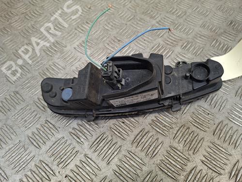  - Image 3